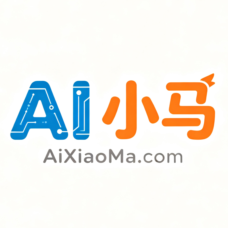 AI小马-AI赋能青少年