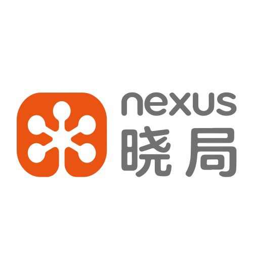 晓局